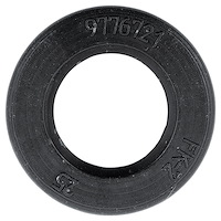 Valve Cover Grommet 1976-1984 GM Models