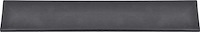 9781957 Trunk Storage Sleeve 1968-81 GM;, Wheel Jack and Wrench, 16-3/4" x 2-3/4", Large