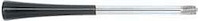 67-87 Tilt Pontiac Steering Wheel Release Lever