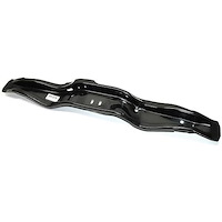 9788824 1964-67 Pontiac GTO, Lemans, Buick Skylark, Oldsmobile Cutlass Convertible Models, Transmission Crossmember, 44"