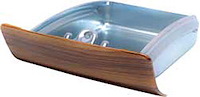 Dash Ash Tray 1967 Firebird
