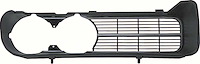 9793725 Firebird Front Grille 1968 Pontiac ; Standard; RH