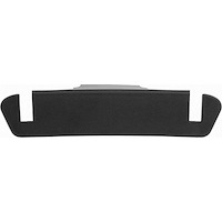 Exterior Door Handle Gasket 1970-1981 GM F-Body