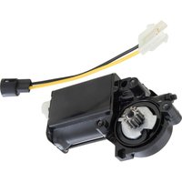 999678 Power Window Motor for 1956-82 Chevy, Buick, Oldsmobile, Pontiac, Cadillac Cars/Trucks