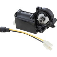 999680 Power Window Motor 1956-82 Chevy, Buick, Oldsmobile, Pontiac, Cadillac