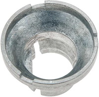 A5100107 Ignition Switch Spacer for 1968-1970 Chevrolet, GMC Truck