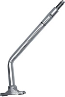 A513E Floor Shift Arm for 1965-1966 Chevy Impala, Bel Air, Caprice, 1967 Chevelle, Malibu