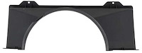A56215 1999-2007 Silverado, Sierra 2500-3500, Upper Fan Shroud