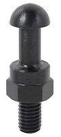 A7602 1983-04 Mustang, T5 Replacement Clutch Lever Pivot Ball Stud