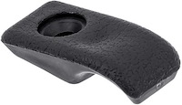 A8100603 1973-81 Buick, Chevrolet, Pontiac, Olds; Coat Hanger Hook; Dark Blue