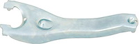 A8800103 1967-81 Firebird, Trans Am; Clutch Fork; Various GM Models