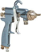 A9250101 Binks 2100 Spray Gun