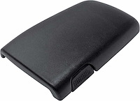 A9701348 Center Console Door for 1997-2002 Chevy Camaro, Pontiac Firebird