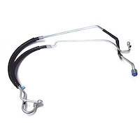 AC12643S Air Conditioning Hose for 1986-1987 Buick Regal Grand National