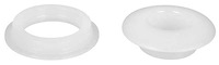 AG1 Antenna Grommet, Universal, For Car Cover