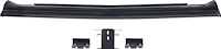 Rear Tail Panel 1964 Chevy Impala/Full Size