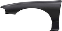 B1367 1991-96 Impala, Caprice; Front Fender; LH Driver Side