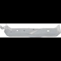 B1746W Upper Trunk Floor Brace for 1965-70 Impala, Bel Air, Biscayne, Caprice