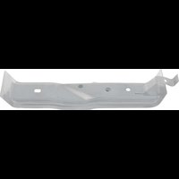 B1747W Upper Trunk Floor Brace for 1965-70 Impala, Bel Air, Biscayne, Caprice