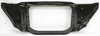 B1757A Radiator Support for 1963 Chevy Impala, Bel Air, Biscayne, Caprice