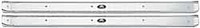 Sill Plates 1961-64 Impala