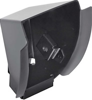 Wheelhouse Box Brace 1961-1964 Chevy Impala/Full-Size