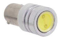 BL1895W LED Replacement Bulb for 1895 Applications [White]