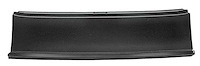 BM1103 Rear Deck Lid Filler Panel 1965-66 Impala; 2-Door; Hardtop; EDP Coated