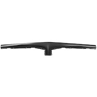 BP1099G Header Panel; 1967 Tempest, Lemans, GTO