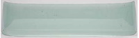 Rear Window Glass 1955-59 GM Truck