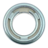 C1003 Lower Steering Column Bearing for Select 1958-1968 GM Models