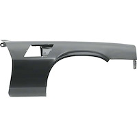 Front Fender - RH 1978-81 Camaro Z28