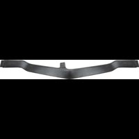 C15241 Center Front Spoiler 1970-73 Chevy Camaro