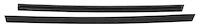 C15249 85-87 Door Fillers (pr)