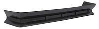C15259 85-87 Rear Body Extension