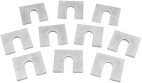 C2005 Body Shim Set for 1960-1981 GM Models