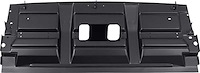 C2058 Rear Seat Back Divider Panel for 1967-69 Chevy Camaro, Pontiac Firebird