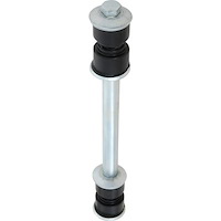 C2321 1940-56 Cadillac Sway Bar End Link Set