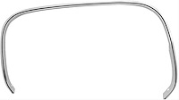 C2403 Wheel Opening Molding 1973-80 Chevy/GMC Truck