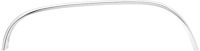 Wheel Opening Molding 1988-00 Chevy/GMC Truck