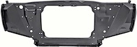 C2482 Radiator Support 1966-67 Chevy Nova and Chevy II