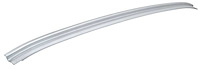 C2530 Header Panel for 1967-72 Chevy Truck, Blazer, Suburban