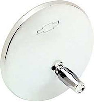 Door Mirror LH or RH