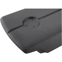 CP10723S 1965-72 Buick Skylark; Console Lid; Door; Armrest; 1st Design
