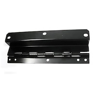 CP10807T 1970-72 Oldsmobile Cutlass, Cutlass Supreme, 442; Console Door; Hinge