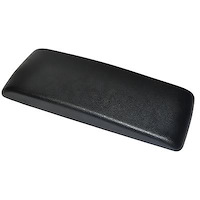 CP10931G Center Console Door for 1968-1972 Pontiac GTO, LeMans