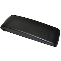 CP10932G Center Console Lid for 1968-1972 Pontiac GTO, LeMans