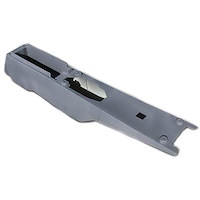 CP10946G 1964-67 Pontiac GTO, LeMans, Tempest; Center Floor Console; Base