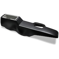 CP1565G Center Console Base for 1968-1972 Pontiac GTO, LeMans, 1968-1970 Pontiac Tempest