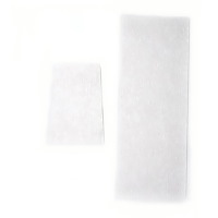 CP1645C 1968-72 Chevrolet Chevelle, El Camino; Manual Transmission; Console; Brushed Aluminum Inserts